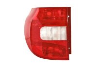 Heckleuchte links für SKODA YETI (5L)