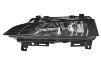 Nebelscheinwerfer links für SKODA SCALA (NW1)