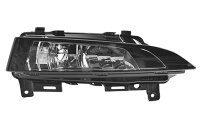 Nebelscheinwerfer rechts für SKODA SCALA (NW1)