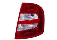 Heckleuchte rechts für SKODA FABIA I (6Y2)