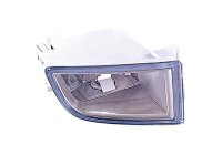 Nebelscheinwerfer rechts für SKODA FABIA I (6Y2)