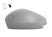 Abdeckung, Außenspiegel links für SKODA FABIA...