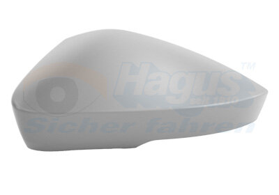 Abdeckung, Außenspiegel links für SKODA SUPERB III (3V3)