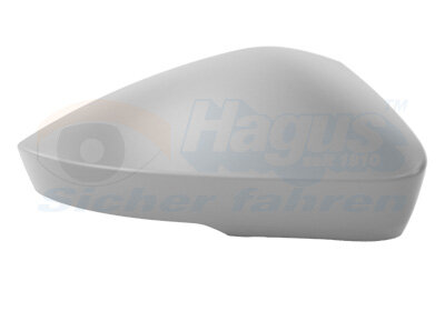 Abdeckung, Außenspiegel rechts für SKODA SUPERB III (3V3)