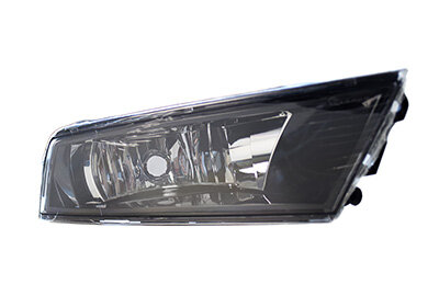 Nebelscheinwerfer rechts für SKODA SUPERB III (3V3)