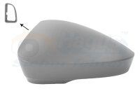Abdeckung, Außenspiegel links für SKODA KODIAQ I (NS6, NS7, NV7)