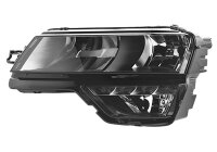 Hauptscheinwerfer links für SKODA KAROQ (NU7, ND7)
