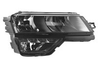 Hauptscheinwerfer rechts für SKODA KAROQ (NU7, ND7)