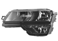 Hauptscheinwerfer links für SKODA KAROQ (NU7, ND7)