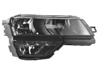 Hauptscheinwerfer rechts für SKODA KAROQ (NU7, ND7)