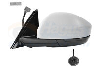 Außenspiegel links für JAGUAR E-PACE (X540)