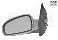 Außenspiegel links für CHEVROLET AVEO / KALOS...