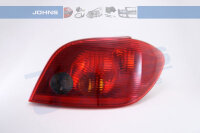 Heckleuchte rechts für PEUGEOT 307 (3A/C)