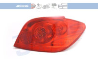Heckleuchte rechts für PEUGEOT 307 (3A/C)
