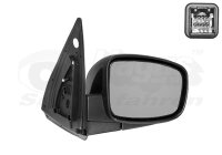 Außenspiegel rechts für HYUNDAI i10 I (PA)
