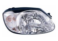 Hauptscheinwerfer rechts für HYUNDAI ACCENT II (LC)