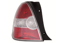 Heckleuchte links für HYUNDAI ACCENT III (MC)