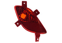 Nebelschlussleuchte links für HYUNDAI i30 (GD)