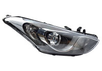 Hauptscheinwerfer rechts für HYUNDAI i30 (GD)
