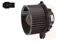 Innenraumgebläse  für HYUNDAI i30 (GD)