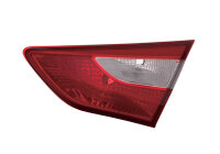 Heckleuchte rechts für HYUNDAI i30 (GD)