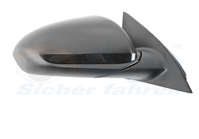 Außenspiegel rechts für HYUNDAI i30 (PDE, PD, PDEN)