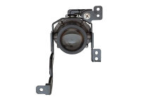Nebelscheinwerfer links für HYUNDAI i30 (PDE, PD, PDEN)