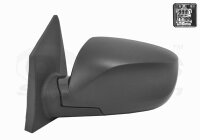 Außenspiegel links für HYUNDAI ix35 (LM, EL, ELH)