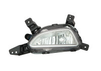 Nebelscheinwerfer links für HYUNDAI TUCSON (TL, TLE)