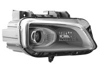 Hauptscheinwerfer rechts für HYUNDAI KONA (OS, OSE,...