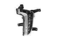 Tagfahrleuchte rechts für HYUNDAI IONIQ (AE)