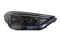 Hauptscheinwerfer rechts für HYUNDAI TUCSON (TL, TLE)