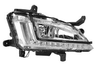 Nebelscheinwerfer rechts für HYUNDAI TUCSON (TL, TLE)