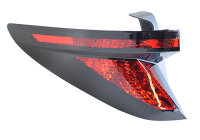 Heckleuchte links für HYUNDAI TUCSON (NX4E, NX4A)