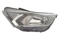 Hauptscheinwerfer links für HYUNDAI i20 III (BC3, BI3)