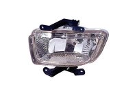 Nebelscheinwerfer links für KIA PICANTO I (SA)