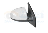 Außenspiegel rechts für KIA PICANTO I (SA)