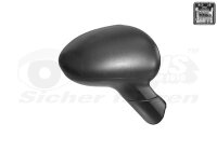 Außenspiegel rechts für KIA RIO III Stufenheck...