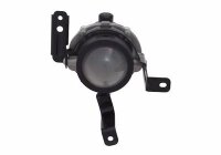 Nebelscheinwerfer rechts für KIA CEED SW (ED)