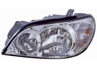 Hauptscheinwerfer links für KIA CARNIVAL II (GQ)