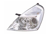 Hauptscheinwerfer links für KIA CARNIVAL / GRAND CARNIVAL III (VQ)