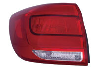 Heckleuchte links für KIA SPORTAGE III (SL)