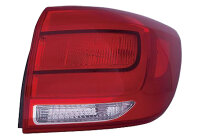 Heckleuchte rechts für KIA SPORTAGE III (SL)