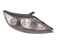 Hauptscheinwerfer rechts für KIA SPORTAGE III (SL)