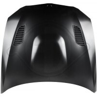 Motorhaube  für BMW 3 Coupe (E92)