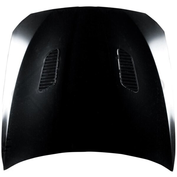 Motorhaube  für BMW 5 (F10)
