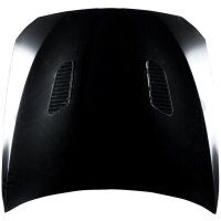 Motorhaube  für BMW 5 (F10)