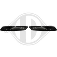 Blinkleuchte vorne links vorne rechts für BMW 5 (F10)
