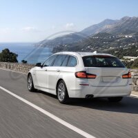 Rückleuchten Set  für BMW 5 Touring (F11)