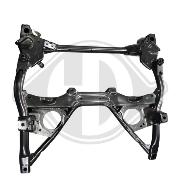 Hilfsrahmen/Aggregateträger Vorderachse für BMW 1 (F20)